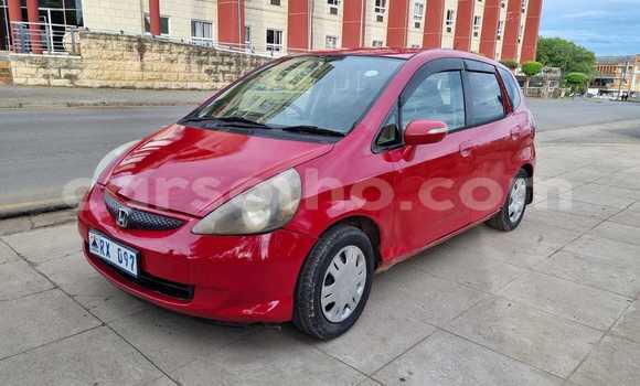 Sayi Na hannu Haima 7 Red Mota in Mafeteng a Mafeteng Sayi Na hannu Haima 7 Red Mota in Mafeteng a Mafeteng