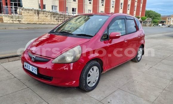 Sayi Na hannu Haima 7 Red Mota in Mafeteng a Mafeteng Sayi Na hannu Haima 7 Red Mota in Mafeteng a Mafeteng