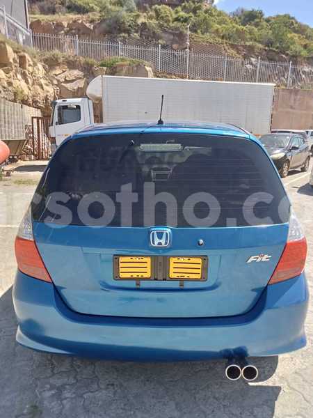 Big with watermark honda fit leribe maputsoa 27022