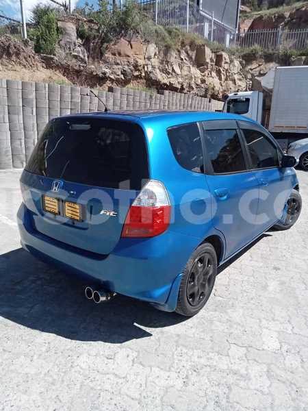 Big with watermark honda fit leribe maputsoa 27022