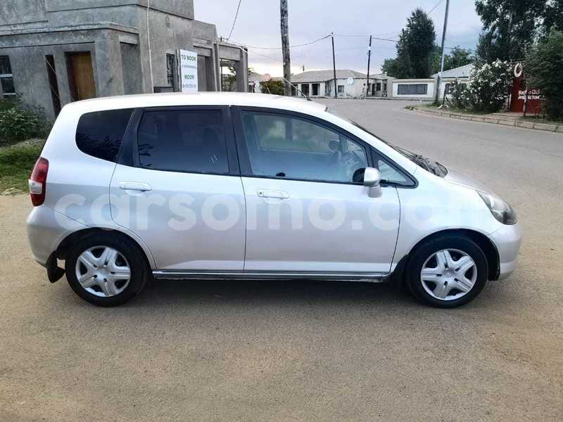 Big with watermark honda fit leribe maputsoe 27025