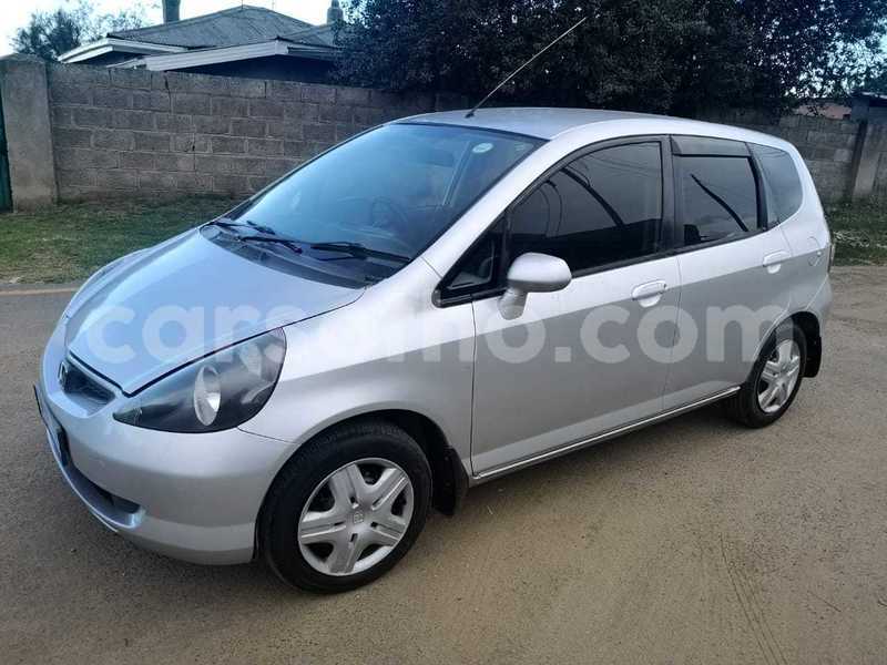 Big with watermark honda fit leribe maputsoe 27025