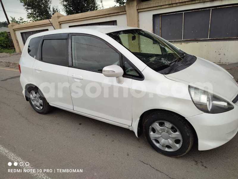 Big with watermark honda fit leribe maputsoa 27026