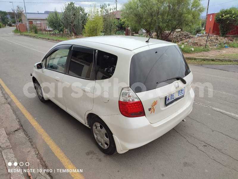 Big with watermark honda fit leribe maputsoa 27026