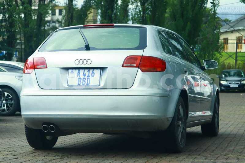 Big with watermark audi a3 leribe maputsoa 27027