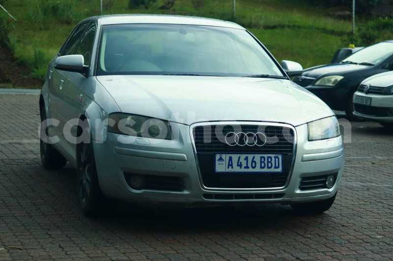 Big with watermark audi a3 leribe maputsoa 27027