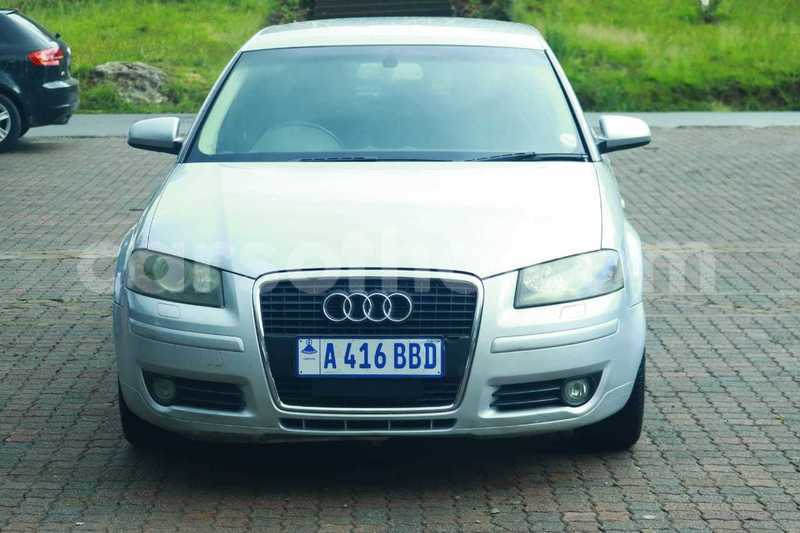 Big with watermark audi a3 leribe maputsoa 27027