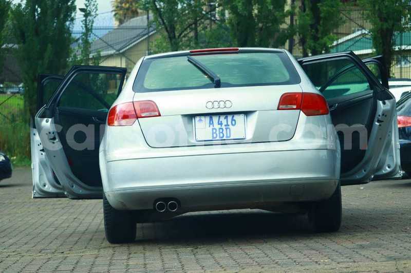 Big with watermark audi a3 leribe maputsoa 27027