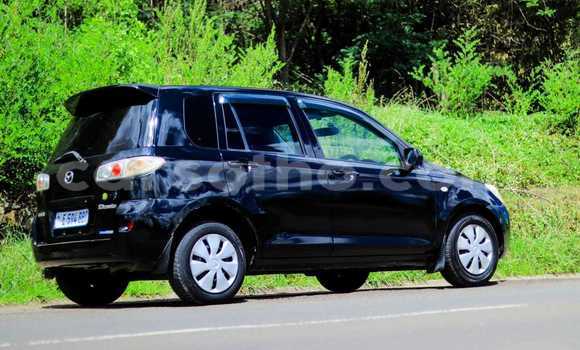 Acheter Occasion Voiture Mazda Demio Noir à Mafeteng, Mafeteng Acheter Occasion Voiture Mazda Demio Noir à Mafeteng, Mafeteng