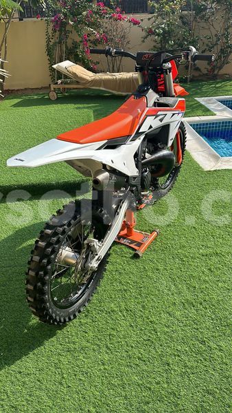 Big with watermark ktm sx butha buthe butha buthe 27037