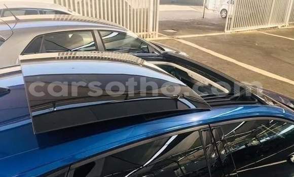 اشتري مستعمل Volkswagen Polo Blue سيارة في Maseru في Maseru اشتري مستعمل Volkswagen Polo Blue سيارة في Maseru في Maseru