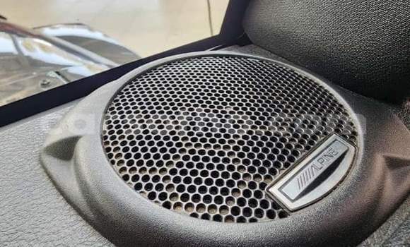 Acheter Occasion Voiture Jeep Wrangler Autre à Maseru, Maseru Acheter Occasion Voiture Jeep Wrangler Autre à Maseru, Maseru