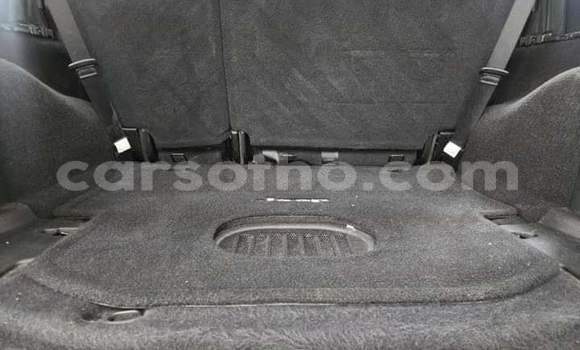 Acheter Occasion Voiture Jeep Wrangler Autre à Maseru, Maseru Acheter Occasion Voiture Jeep Wrangler Autre à Maseru, Maseru
