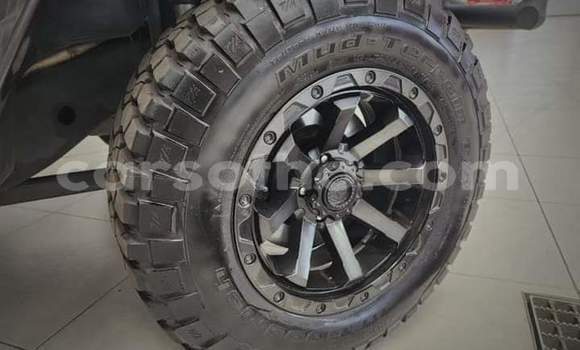 Acheter Occasion Voiture Jeep Wrangler Autre à Maseru, Maseru Acheter Occasion Voiture Jeep Wrangler Autre à Maseru, Maseru