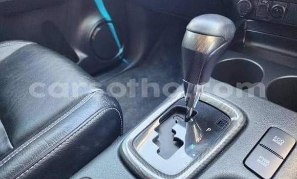 اشتري مستعمل Toyota Hilux Other سيارة في Maseru في Maseru اشتري مستعمل Toyota Hilux Other سيارة في Maseru في Maseru