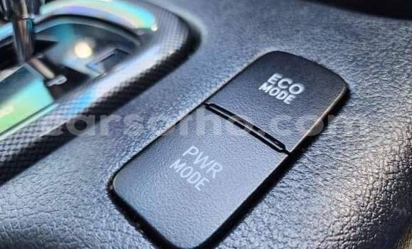 اشتري مستعمل Toyota Hilux Other سيارة في Maseru في Maseru اشتري مستعمل Toyota Hilux Other سيارة في Maseru في Maseru