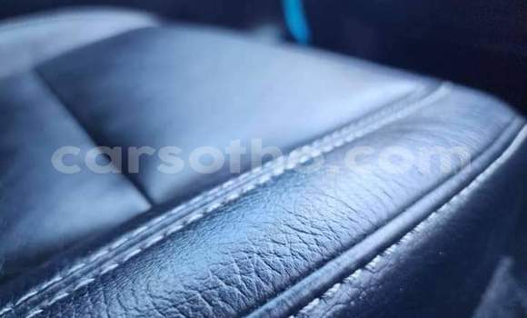 اشتري مستعمل Toyota Hilux Other سيارة في Maseru في Maseru اشتري مستعمل Toyota Hilux Other سيارة في Maseru في Maseru