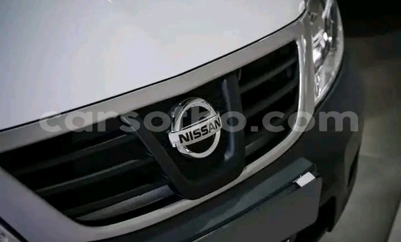 Acheter Occasion Voiture Nissan NP 300 Blanc à Maseru, Maseru Acheter Occasion Voiture Nissan NP 300 Blanc à Maseru, Maseru