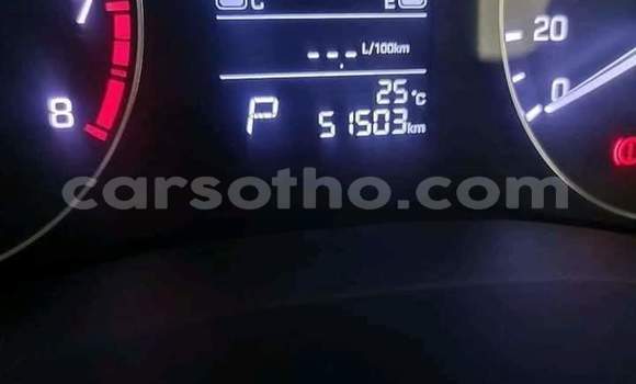اشتري مستعمل Hyundai i20 White سيارة في Maseru في Maseru اشتري مستعمل Hyundai i20 White سيارة في Maseru في Maseru