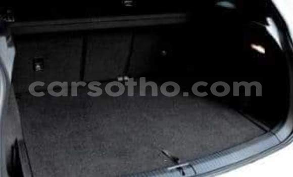 Buy Used Volkswagen Tiguan White Car in Maseru in Maseru Buy Used Volkswagen Tiguan White Car in Maseru in Maseru