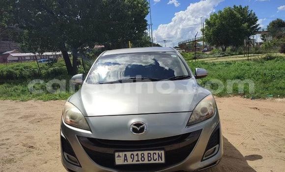 Acheter Occasion Voiture Mazda Demio Autre à Butha–Buthe, Thaba-Tseka Acheter Occasion Voiture Mazda Demio Autre à Butha–Buthe, Thaba-Tseka