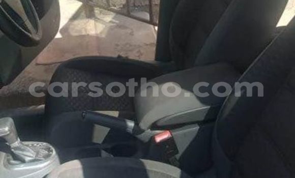 Acheter Occasion Voiture Toyota 2000GT Rouge à Maseru, Maseru Acheter Occasion Voiture Toyota 2000GT Rouge à Maseru, Maseru