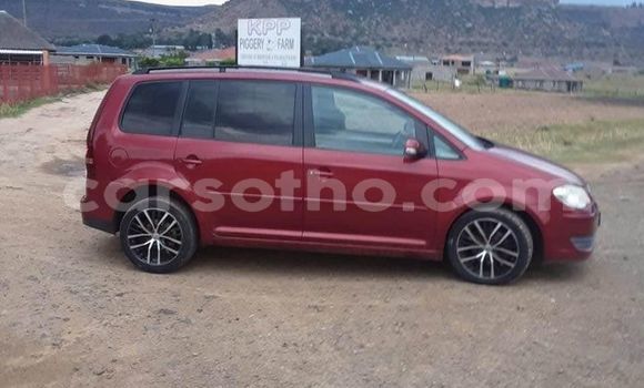 Acheter Occasion Voiture Toyota 2000GT Rouge à Maseru, Maseru Acheter Occasion Voiture Toyota 2000GT Rouge à Maseru, Maseru