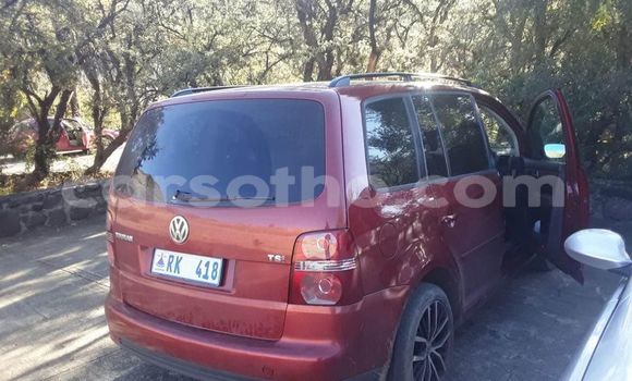 Acheter Occasion Voiture Toyota 2000GT Rouge à Maseru, Maseru Acheter Occasion Voiture Toyota 2000GT Rouge à Maseru, Maseru