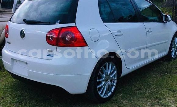 Acheter Occasion Voiture Toyota 4Runner Autre à Maseru, Maseru