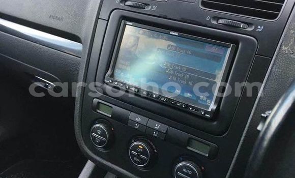 Sayi Na hannu Toyota 4Runner Other Mota in Maseru a Maseru Sayi Na hannu Toyota 4Runner Other Mota in Maseru a Maseru