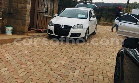 Sayi Na hannu Toyota 4Runner Other Mota in Maseru a Maseru Sayi Na hannu Toyota 4Runner Other Mota in Maseru a Maseru