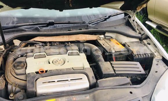 Sayi Na hannu Toyota 4Runner Other Mota in Maseru a Maseru Sayi Na hannu Toyota 4Runner Other Mota in Maseru a Maseru