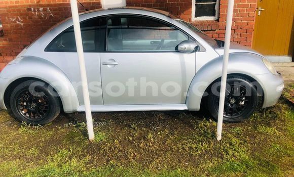 Acheter Occasion Voiture Volkswagen Beetle Autre à Maseru, Maseru Acheter Occasion Voiture Volkswagen Beetle Autre à Maseru, Maseru