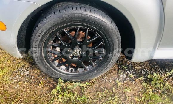 Acheter Occasion Voiture Volkswagen Beetle Autre à Maseru, Maseru Acheter Occasion Voiture Volkswagen Beetle Autre à Maseru, Maseru