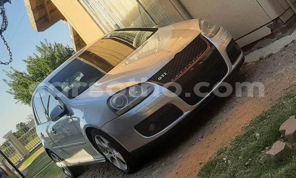 اشتري مستعمل Volkswagen Golf Other سيارة في Maseru في Maseru
