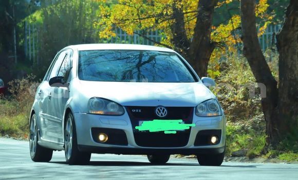 Acheter Occasion Voiture Volkswagen Golf Autre à Maseru, Maseru Acheter Occasion Voiture Volkswagen Golf Autre à Maseru, Maseru