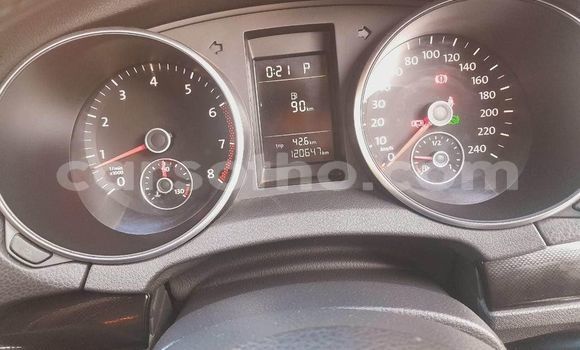 Acheter Occasion Voiture Volkswagen Golf Autre à Maputsoe, Leribe Acheter Occasion Voiture Volkswagen Golf Autre à Maputsoe, Leribe