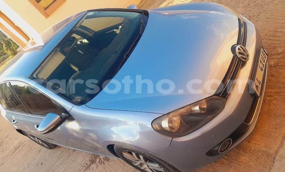 Acheter Occasion Voiture Volkswagen Golf Autre à Maputsoe, Leribe Acheter Occasion Voiture Volkswagen Golf Autre à Maputsoe, Leribe