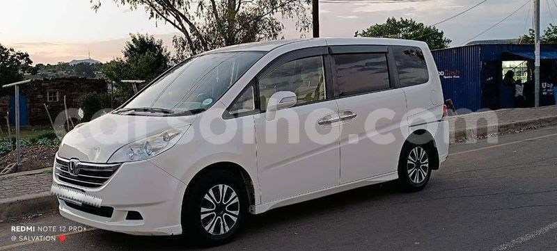 Big with watermark toyota hiace maseru maseru 27108