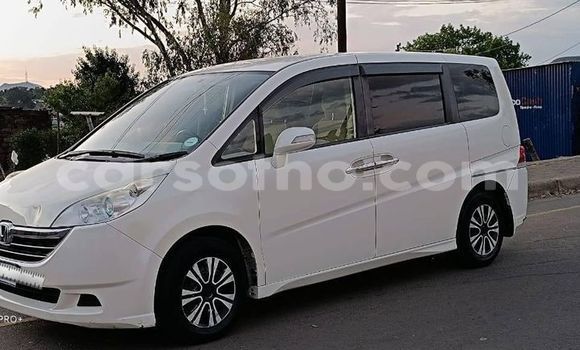 Acheter Occasion Voiture Toyota Hiace Blanc à Maseru, Maseru Acheter Occasion Voiture Toyota Hiace Blanc à Maseru, Maseru