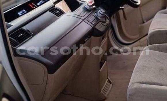 Acheter Occasion Voiture Toyota Vitz Autre à Mafeteng, Mafeteng Acheter Occasion Voiture Toyota Vitz Autre à Mafeteng, Mafeteng