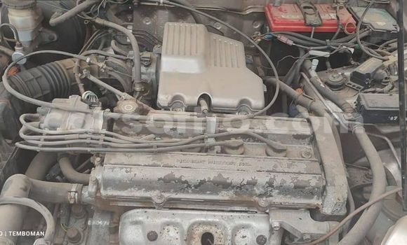 Acheter Occasion Voiture Honda CR–V Autre à Maputsoa, Leribe Acheter Occasion Voiture Honda CR–V Autre à Maputsoa, Leribe