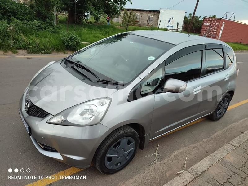 Big with watermark honda fit leribe maputsoa 27113