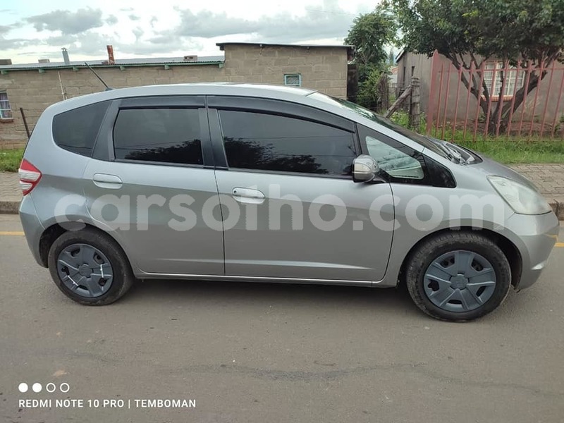 Big with watermark honda fit leribe maputsoa 27113