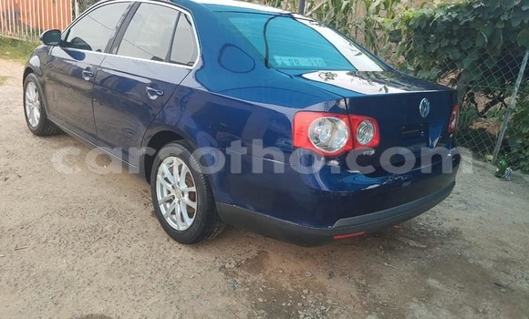 Acheter Occasion Voiture Honda Jade Noir à Mafeteng, Mafeteng Acheter Occasion Voiture Honda Jade Noir à Mafeteng, Mafeteng