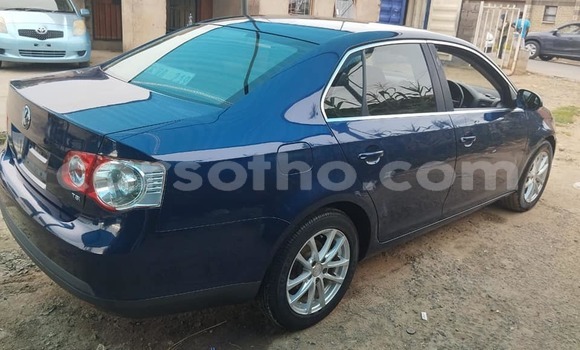 Acheter Occasion Voiture Honda Jade Noir à Mafeteng, Mafeteng Acheter Occasion Voiture Honda Jade Noir à Mafeteng, Mafeteng