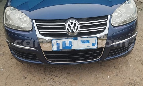 Acheter Occasion Voiture Honda Jade Noir à Mafeteng, Mafeteng Acheter Occasion Voiture Honda Jade Noir à Mafeteng, Mafeteng