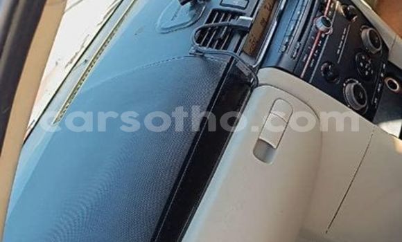 Acheter Occasion Voiture Mazda Axela Rouge à Maseru, Maseru Acheter Occasion Voiture Mazda Axela Rouge à Maseru, Maseru