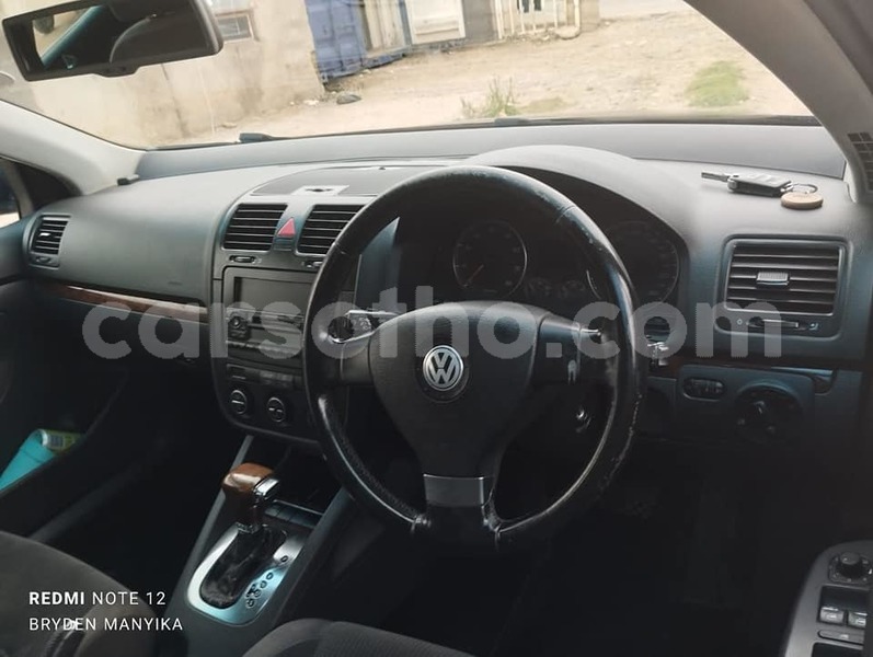 Big with watermark volkswagen jetta maseru maseru 27120