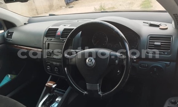 Acheter Occasion Voiture Volkswagen Jetta Noir à Maseru, Maseru Acheter Occasion Voiture Volkswagen Jetta Noir à Maseru, Maseru